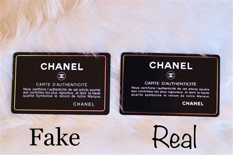 fake chanel authenticity sticker|authentic chanel handbags.